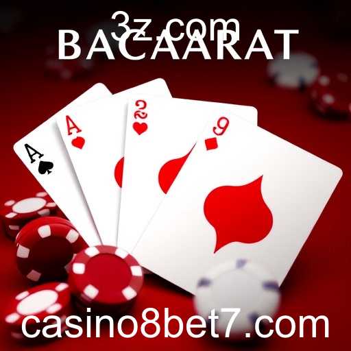 Baccarat