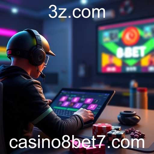 Slot Games