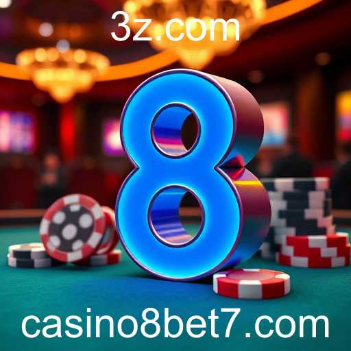 Slot Games