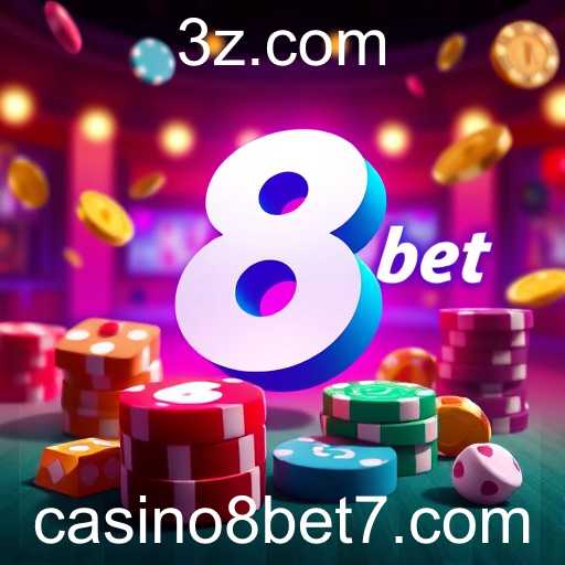 O Crescimento do Jogo Online no Brasil em 2025