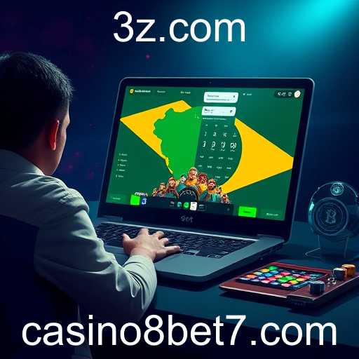 Slot Games