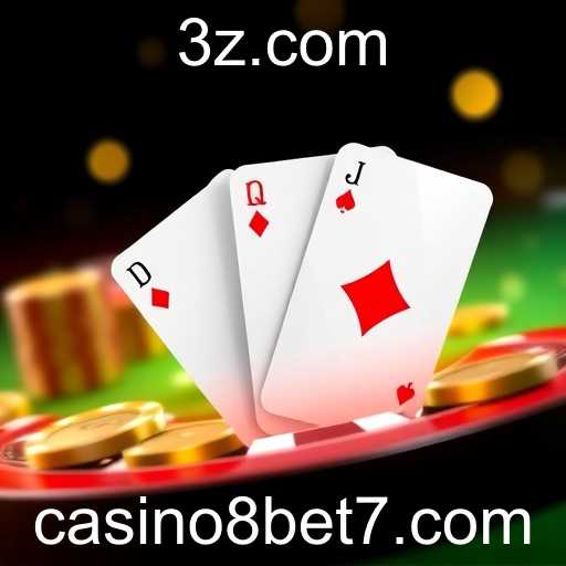 Slot Games