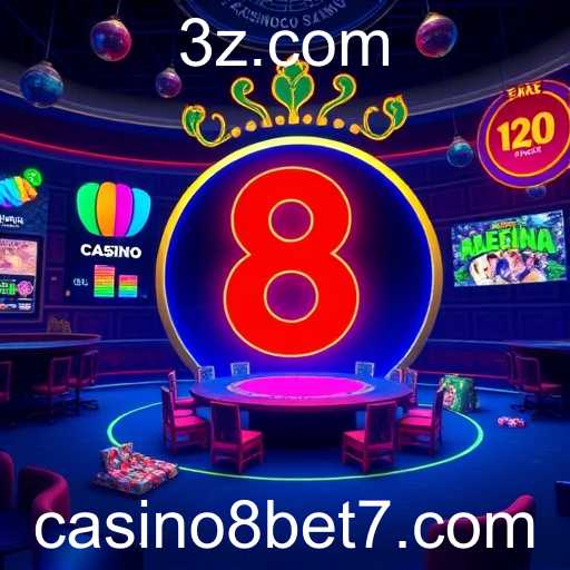 Slot Games