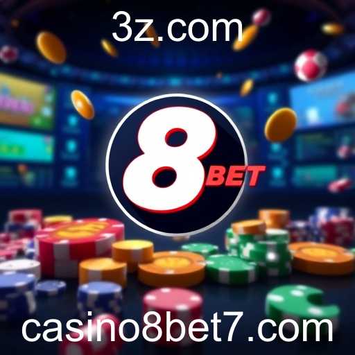 Live Dealer