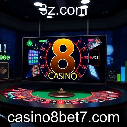 Slot Games