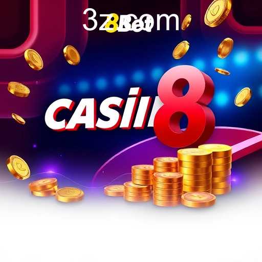 Slot Games
