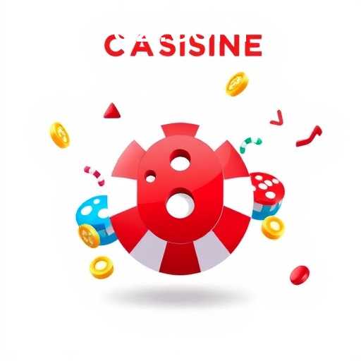 Tendências 2026: Novidades no Mercado de Jogos Online