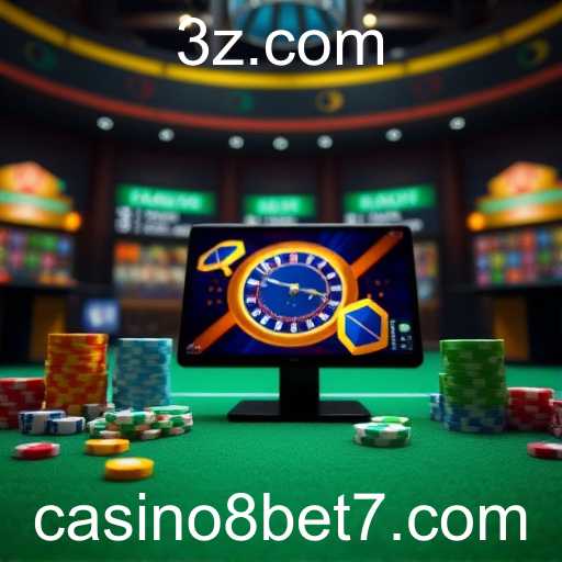 Live Dealer