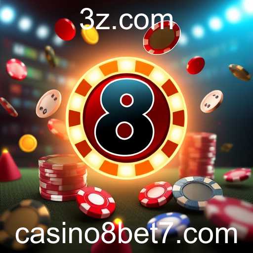 Tendências do Jogo Online em 2026