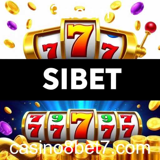 Slot Games